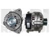 AUTOTEAM ABO201A Alternator